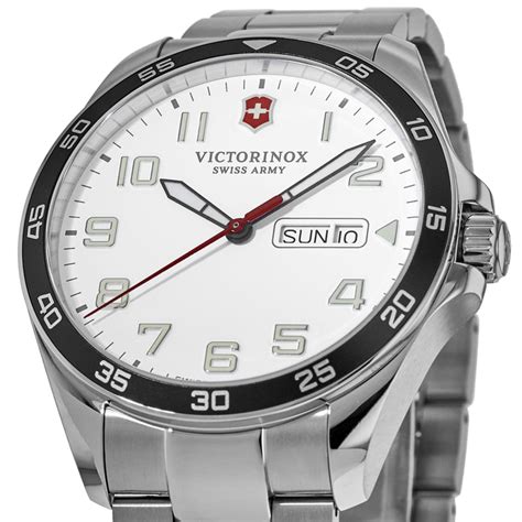 victorinox watches for men